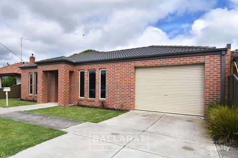 30a Victory Ave, Alfredton, VIC 3350