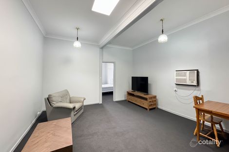 336 Clarinda St, Parkes, NSW 2870