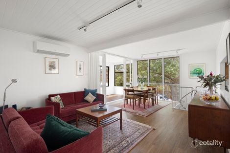 24 Galvin St, Maroubra, NSW 2035