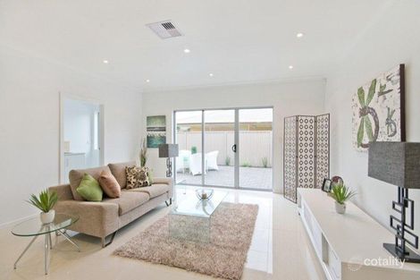 Property photo of 7 Silver Crescent Grange SA 5022