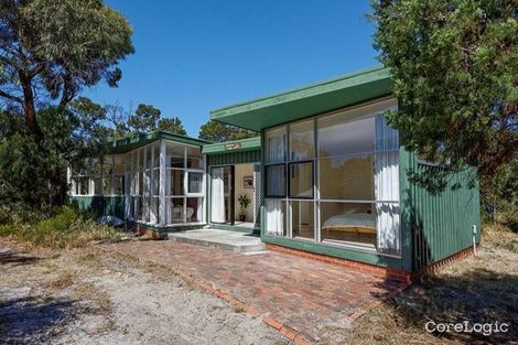 Property photo of 40 Thompson Way Clifton Beach TAS 7020