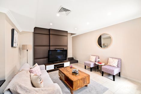 Property photo of 2/6 Jensen Street Condell Park NSW 2200