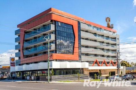 201/1525 Dandenong Rd, Oakleigh, VIC 3166