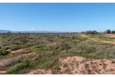 6 Maule Ave, Stirling North, SA 5710