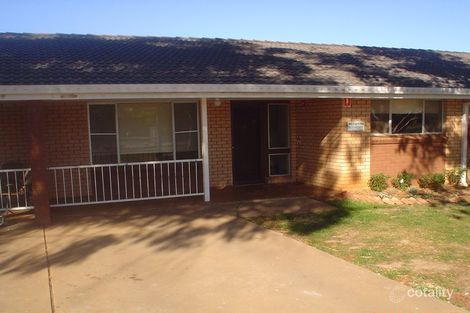 Property photo of 3/9 Lawson Street Dubbo NSW 2830