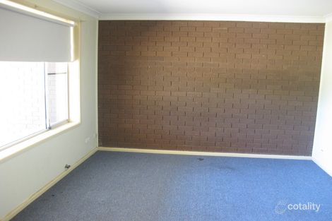 Property photo of 3/9 Lawson Street Dubbo NSW 2830