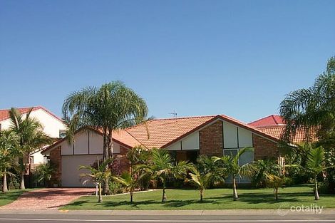 91 Limetree Pde, Runaway Bay, QLD 4216