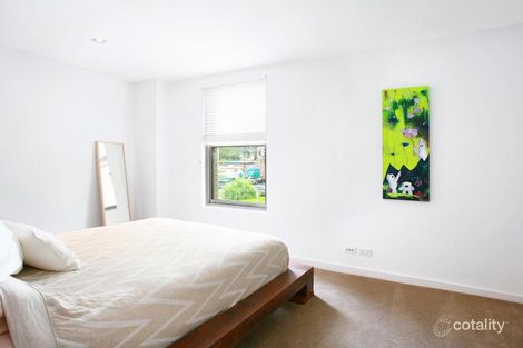 Property photo of 24/1 Barr Street Camperdown NSW 2050