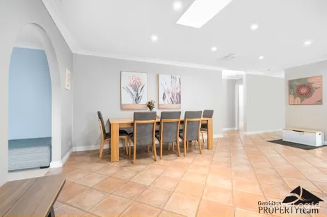 Property photo of 45 Glendinning Road Tarcoola Beach WA 6530