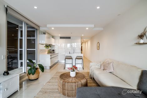 119/356 Seaview Rd, Henley Beach, SA 5022