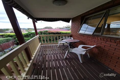 Property photo of 82 Casey Crescent Viewbank VIC 3084