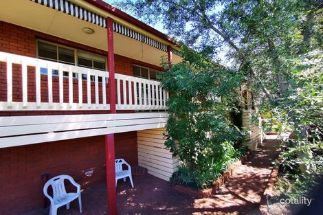 Property photo of 82 Casey Crescent Viewbank VIC 3084