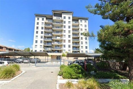 Property photo of 61/10 Wellington Street Mosman Park WA 6012