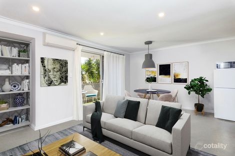 Property photo of 3/83 First Avenue Mount Lawley WA 6050