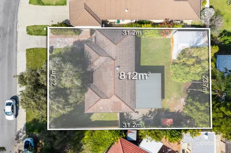 Property photo of 3 Alderley Square Wilson WA 6107