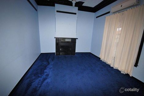 Property photo of 25 Kipling Street Narrogin WA 6312