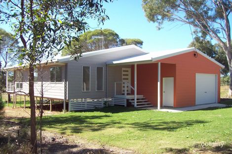 13 Carissa St, Russell Island, QLD 4184