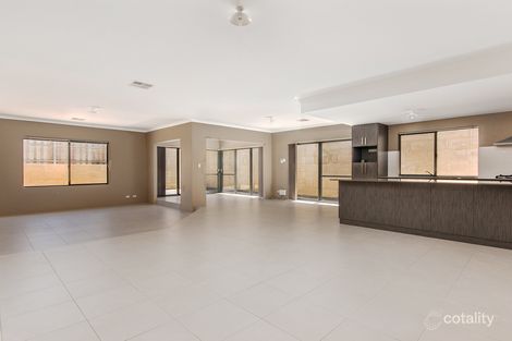 Property photo of 17 Teneriffe Rise Halls Head WA 6210