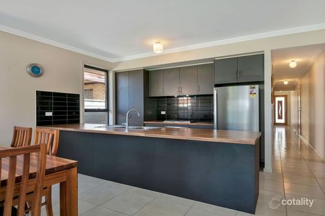 Property photo of 41 Crown Terrace Royal Park SA 5014
