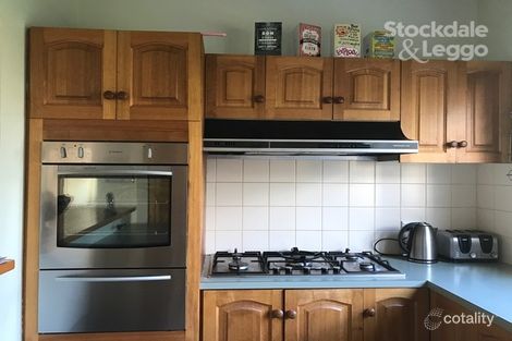 Property photo of 22 McLean Street Morwell VIC 3840