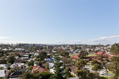 Property photo of 61/10 Wellington Street Mosman Park WA 6012