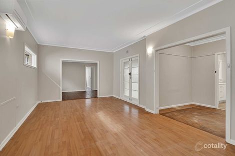 Property photo of 5 Roger Avenue Castle Hill NSW 2154