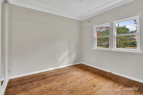 Property photo of 5 Roger Avenue Castle Hill NSW 2154