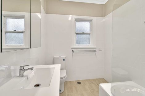 Property photo of 5 Roger Avenue Castle Hill NSW 2154