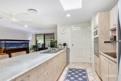 Property photo of 7 Sandalwood Street Narangba QLD 4504