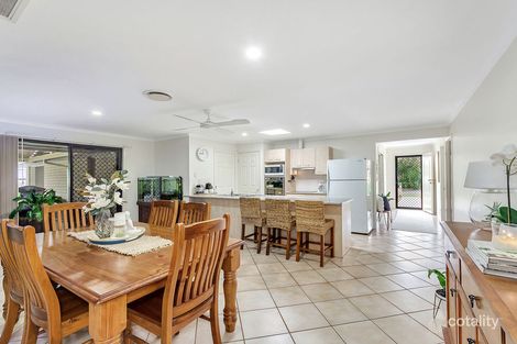 Property photo of 7 Sandalwood Street Narangba QLD 4504