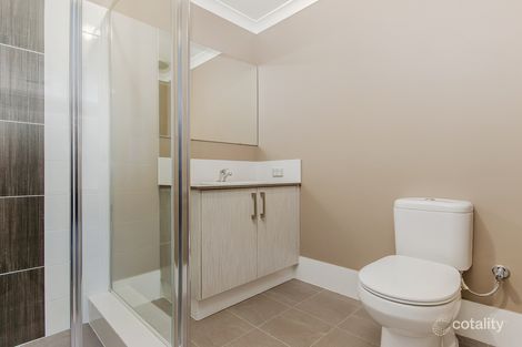 Property photo of 17 Teneriffe Rise Halls Head WA 6210