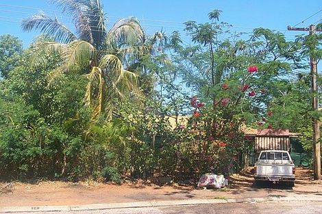 Property photo of 14 Ellies Court Broome WA 6725