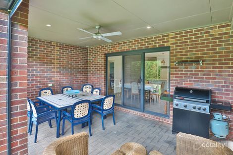 Property photo of 23 Oasis Boulevard Mildura VIC 3500