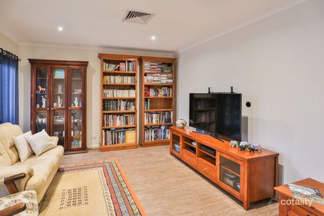 Property photo of 23 Oasis Boulevard Mildura VIC 3500