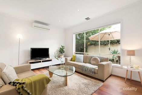 Property photo of 73 Bond Street Ivanhoe VIC 3079