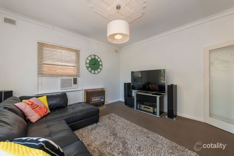 Property photo of 3 Ontario Avenue Panorama SA 5041