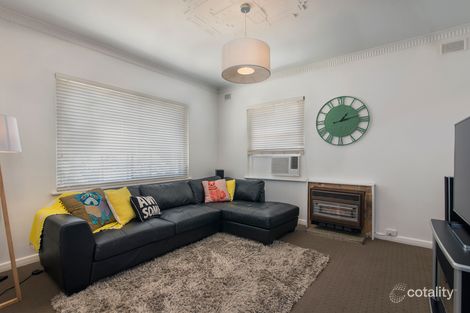 Property photo of 3 Ontario Avenue Panorama SA 5041