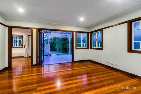 Property photo of 77 Wesley Street Lutwyche QLD 4030
