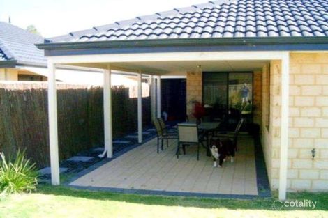 Property photo of 160 St Stephens Crescent Tapping WA 6065