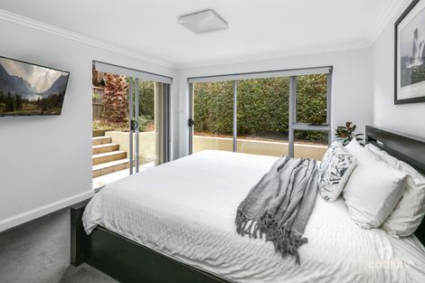 Property photo of 1/100 Ourimbah Road Mosman NSW 2088