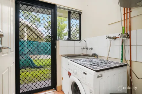 Property photo of 4 Pinkerton Close Gunn NT 0832