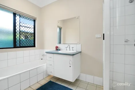 Property photo of 4 Pinkerton Close Gunn NT 0832