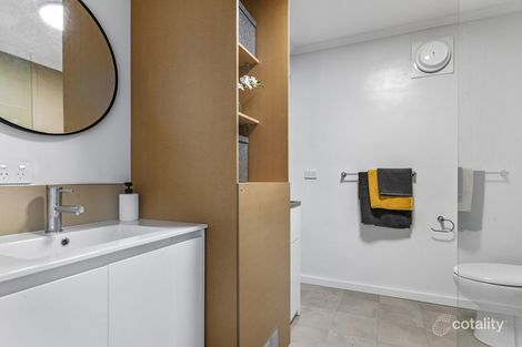 Property photo of 3/4 Myella Drive Berriedale TAS 7011