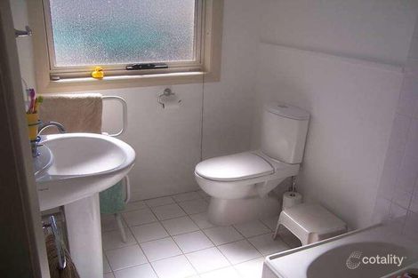 Property photo of 122 James Street Devonport TAS 7310