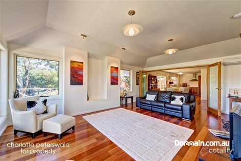 Property photo of 2 Cosgrove Drive Richmond TAS 7025