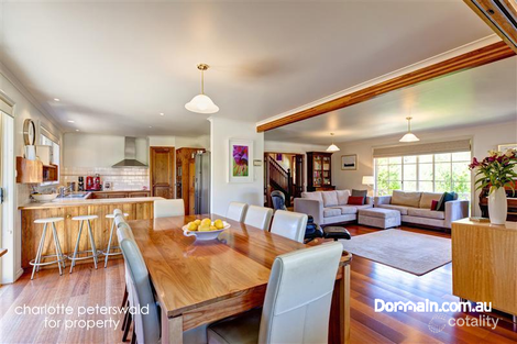 Property photo of 2 Cosgrove Drive Richmond TAS 7025