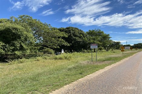 149 Deighton St, Ravenswood, QLD 4816