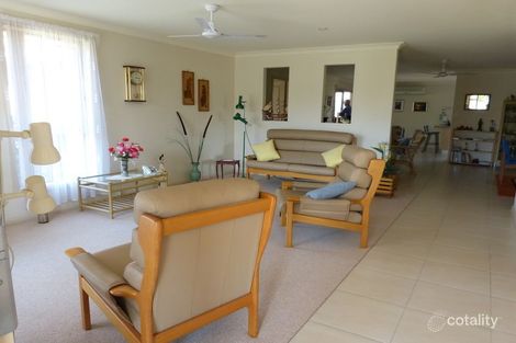 Property photo of 8 Melaleuca Place Taree NSW 2430