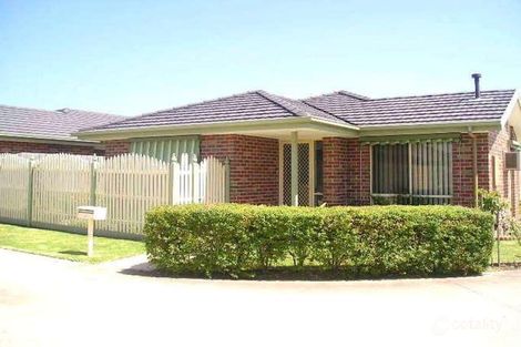 7 Manna Gum Ct, Chelsea, VIC 3196
