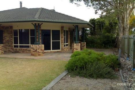 4 Mai Ct, Maroochydore, QLD 4558